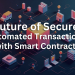 Smart Contracts