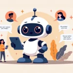 Why AI Chatbots Are Essential for Smarter Global Customer Support